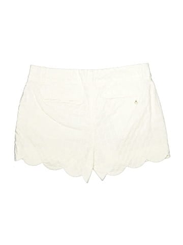 Crown & Ivy Shorts (view 2)