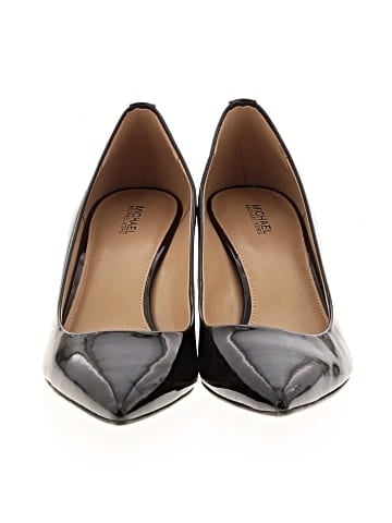 MICHAEL Michael Kors Heels (view 2)