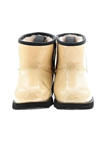 Ugg Ankle Boots (view 2)