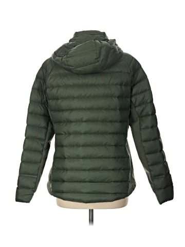 L.L.Bean Snow Jacket (view 2)