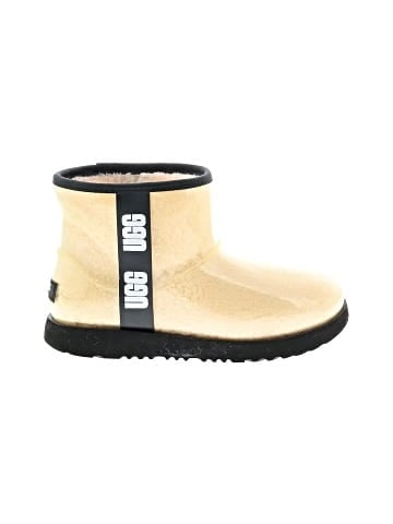 Ugg Ankle Boots (view 1)