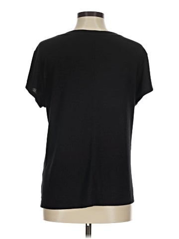 Free Press Short Sleeve T-Shirt (view 2)