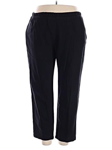Elisabeth by Liz Claiborne Casual Pants (view 1)