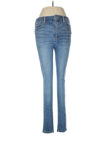 American Eagle Outfitters Jeans (view 1)