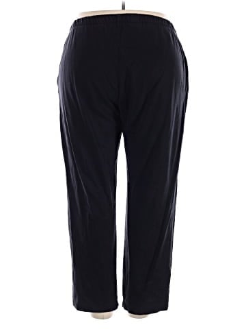 Elisabeth by Liz Claiborne Casual Pants (view 2)