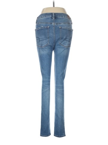 American Eagle Outfitters Jeans (view 2)