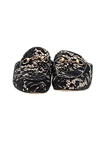Gucci Mules (view 2)