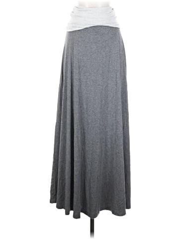 Gap Casual Skirt (view 1)
