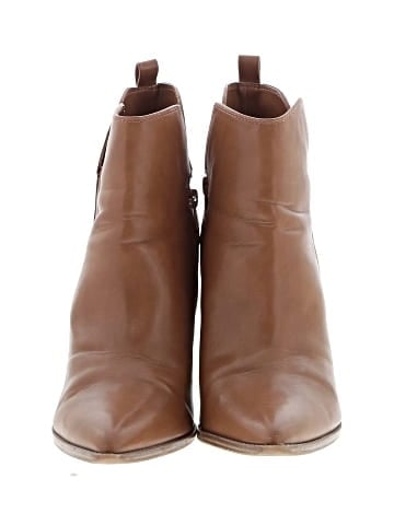 Nine West Ankle Boots (view 2)