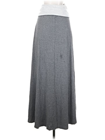 Gap Casual Skirt (view 2)