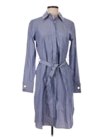 Calvin Klein Casual Dress (view 1)