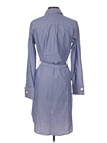 Calvin Klein Casual Dress (view 2)