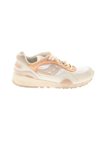 Saucony Sneakers (view 1)