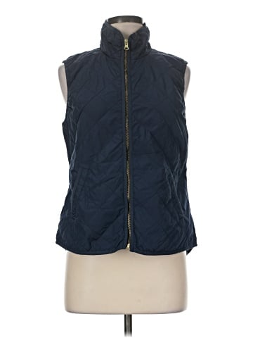 Old Navy Vest (view 1)