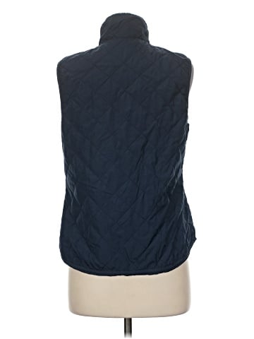 Old Navy Vest (view 2)