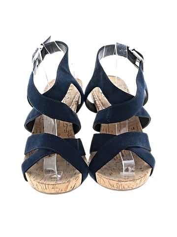 INC International Concepts Wedges (view 2)