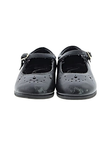 Stride Rite Flats (view 2)