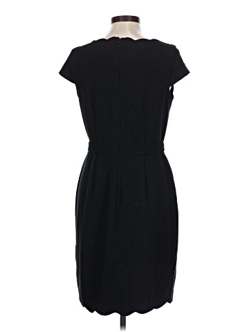 Elle Casual Dress (view 2)