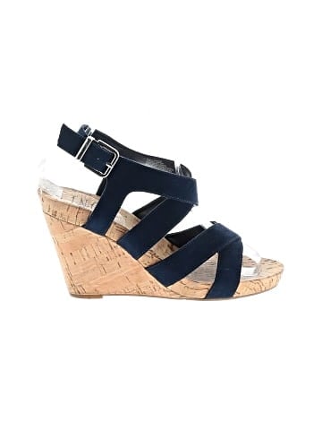 INC International Concepts Wedges (view 1)