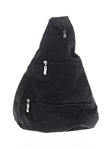 Baggallini Backpack (view 1)