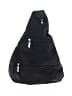 Baggallini Black Backpack One size - photo 1