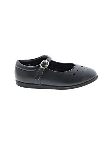 Stride Rite Flats (view 1)