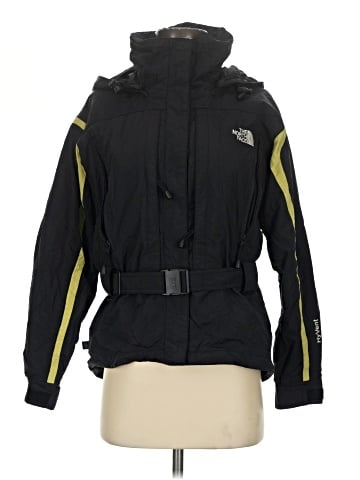 The North Face Snow Jacket (view 1)