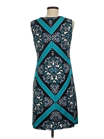 INC International Concepts Casual Dress (view 2)