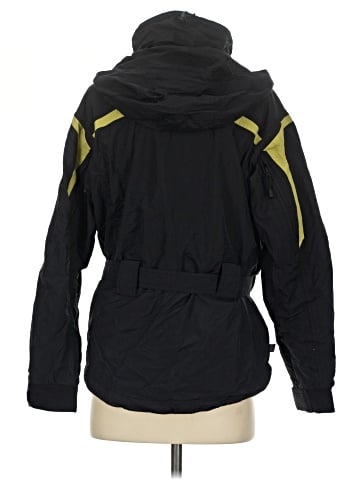 The North Face Snow Jacket (view 2)