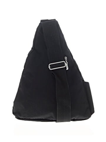 Baggallini Backpack (view 2)