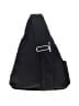 Baggallini Black Backpack One size - photo 2