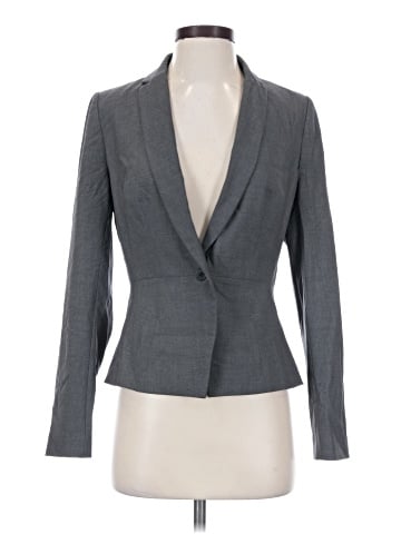 Worthington Blazer (view 1)