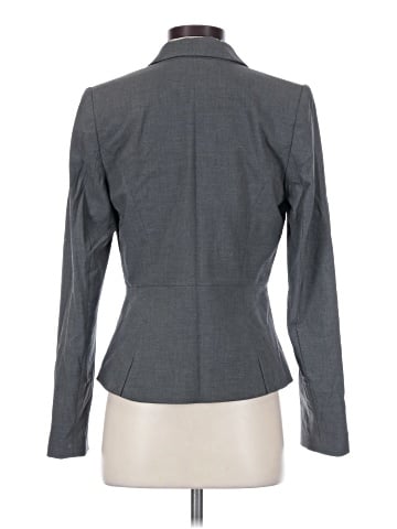 Worthington Blazer (view 2)