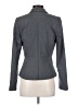 Worthington Gray Blazer Size 4 - photo 2