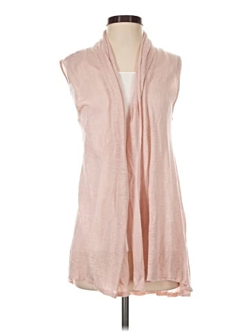 St. Tropez West Cardigan (view 1)
