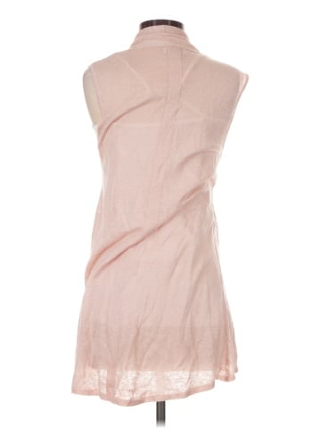 St. Tropez West Cardigan (view 2)