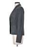 Worthington Gray Blazer Size 4 - photo 5