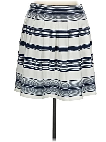 Vince Camuto Casual Skirt (view 1)