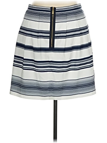 Vince Camuto Casual Skirt (view 2)