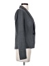 Worthington Gray Blazer Size 4 - photo 4