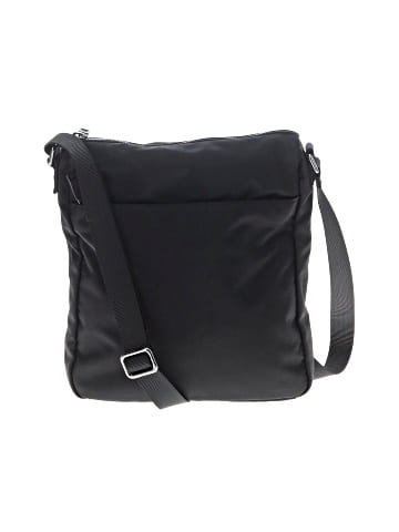 32 Degrees Crossbody Bag (view 1)