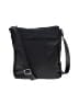 32 Degrees Black Crossbody Bag One size - photo 1
