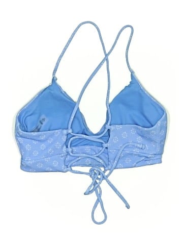Raisins Swimsuit Top (view 2)