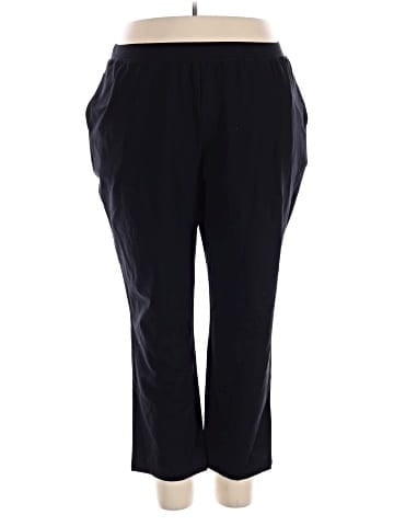 Catherines Dress Pants (view 1)