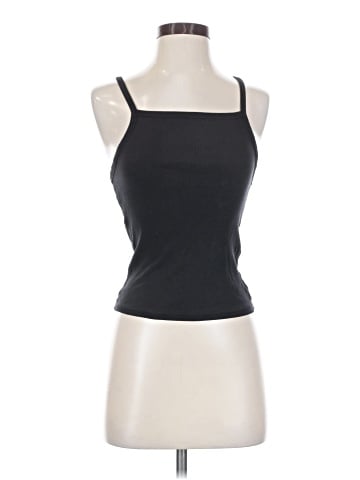 New Look Tank Top (view 1)