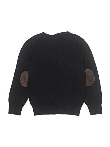 Polo by Ralph Lauren Pullover Sweater (view 2)