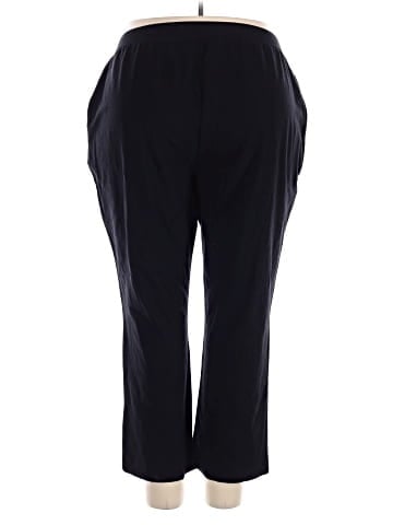 Catherines Dress Pants (view 2)