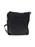 32 Degrees Black Crossbody Bag One size - photo 3