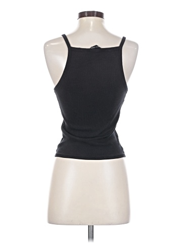 New Look Tank Top (view 2)