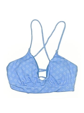 Raisins Swimsuit Top (view 1)